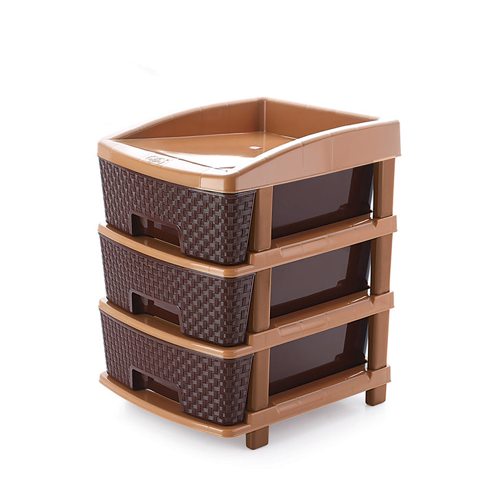 CLASSY DRAWER
