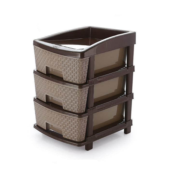 CLASSY DRAWER