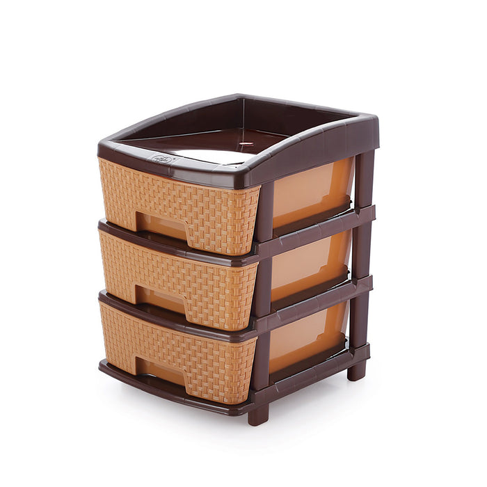 CLASSY DRAWER