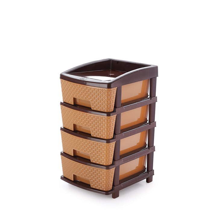 CLASSY DRAWER