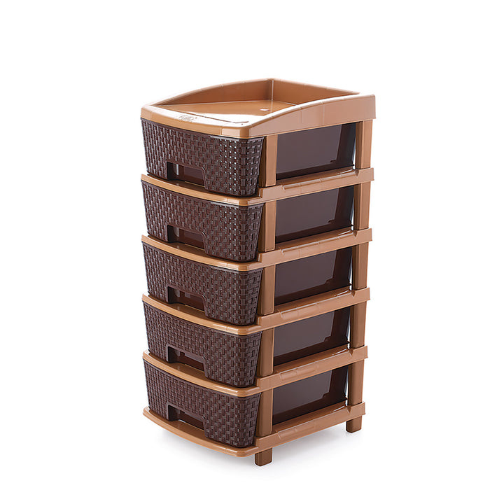 CLASSY DRAWER
