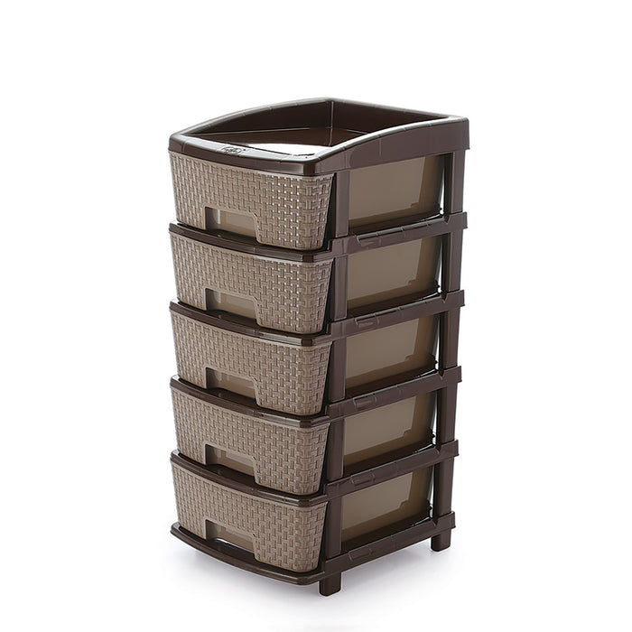 CLASSY DRAWER