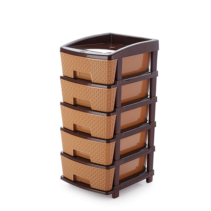 CLASSY DRAWER