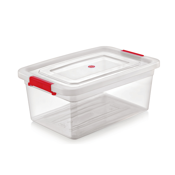 COSMOS CONTAINER 800/1300/2000