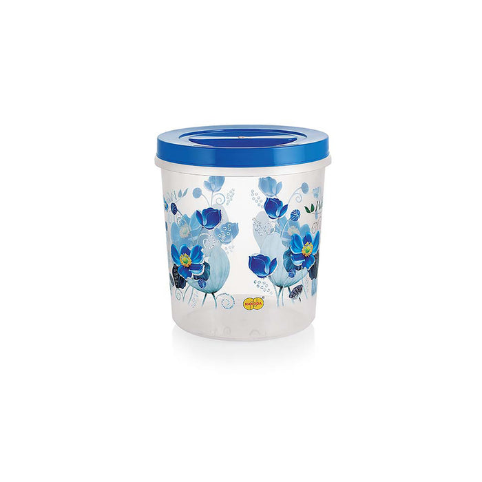 DELITE CONTAINER