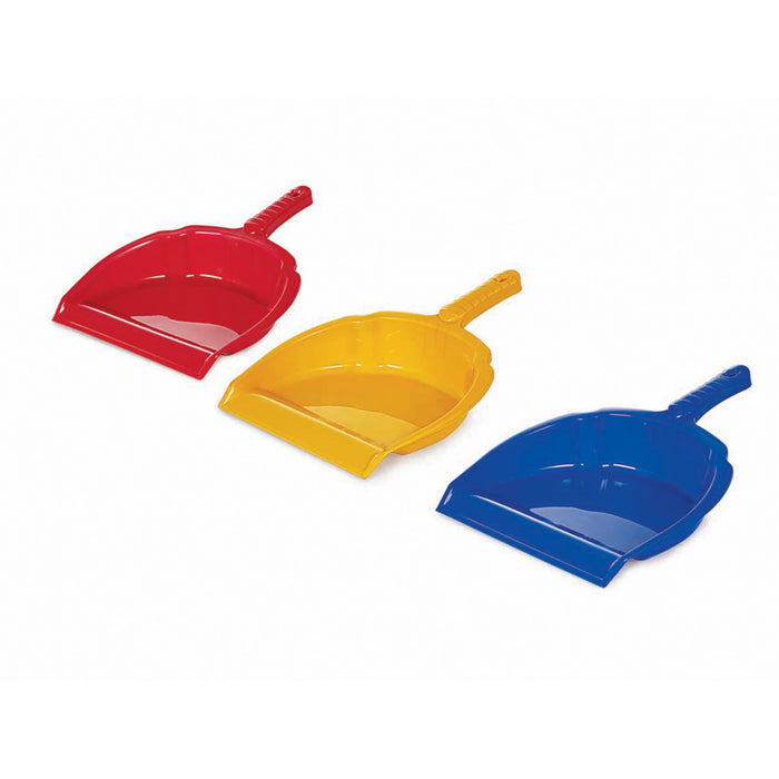 DIANA DUST PAN