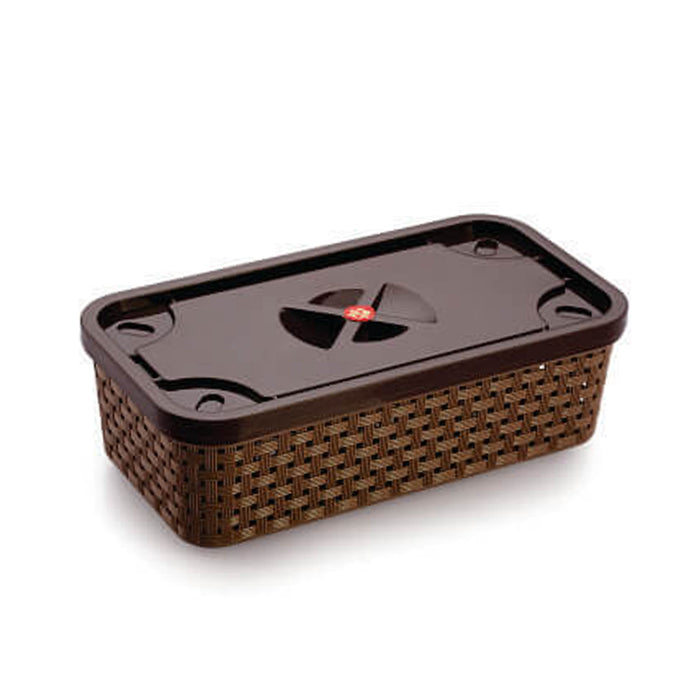 DUNE BASKET 000