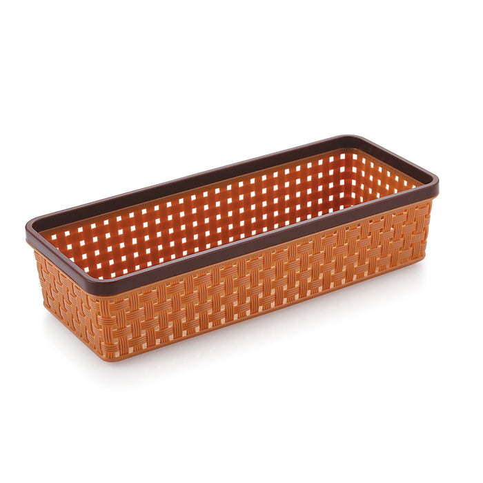 DUNE BASKET (W/O LID) 777/888/999