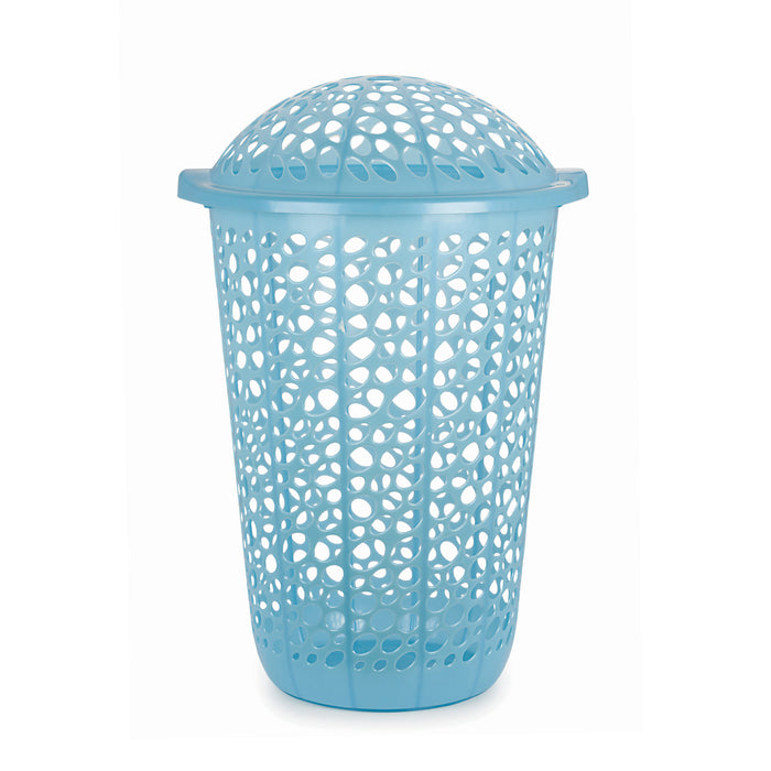 EXCEL LAUNDRY BASKET