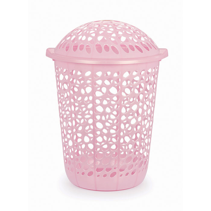 EXCEL LAUNDRY BASKET