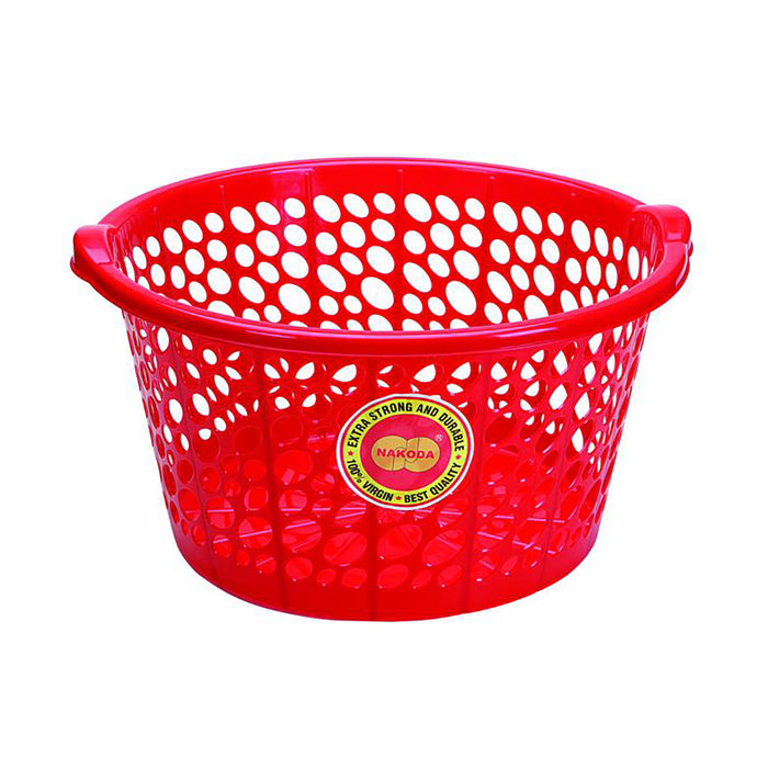 EXCEL LAUNDRY BASKET