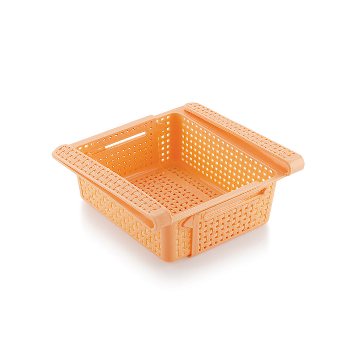 FRUZO SLIDING BASKET