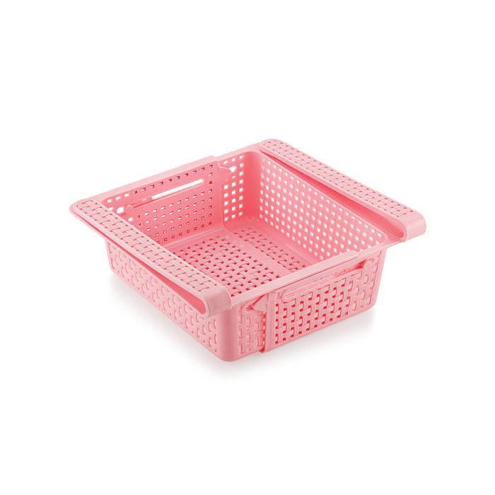 FRUZO SLIDING BASKET