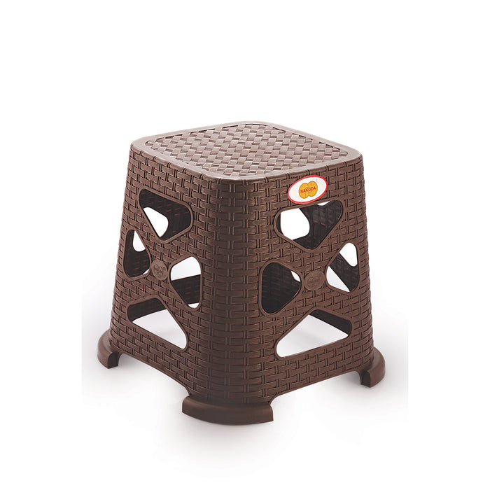DESIGNER STOOL