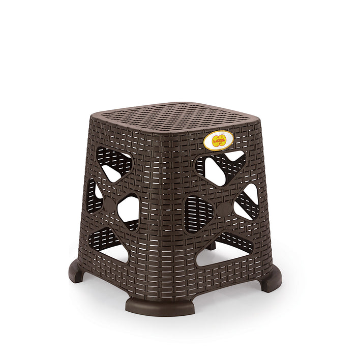 DESIGNER STOOL