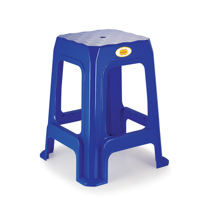 DIAMOND STOOL