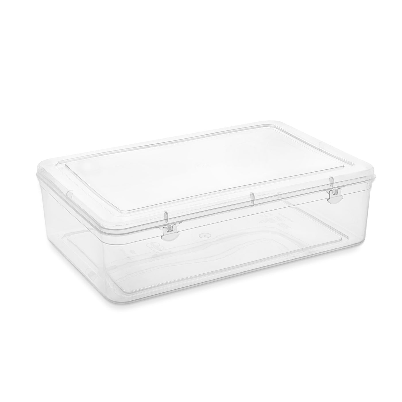 INNOVA CONTAINER 333/444/555 — Nakoda Plast
