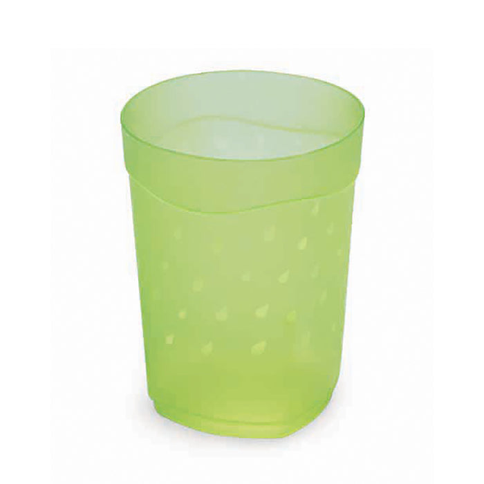 KAVERI GLASS