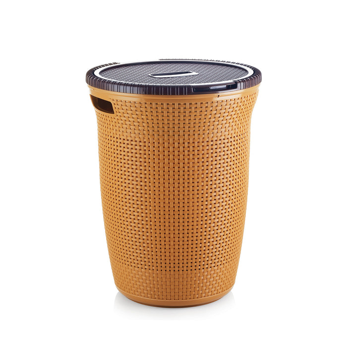 IKON LAUNDRY BASKET
