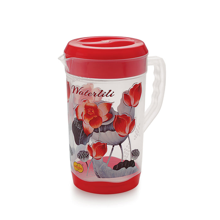 RIO JUG