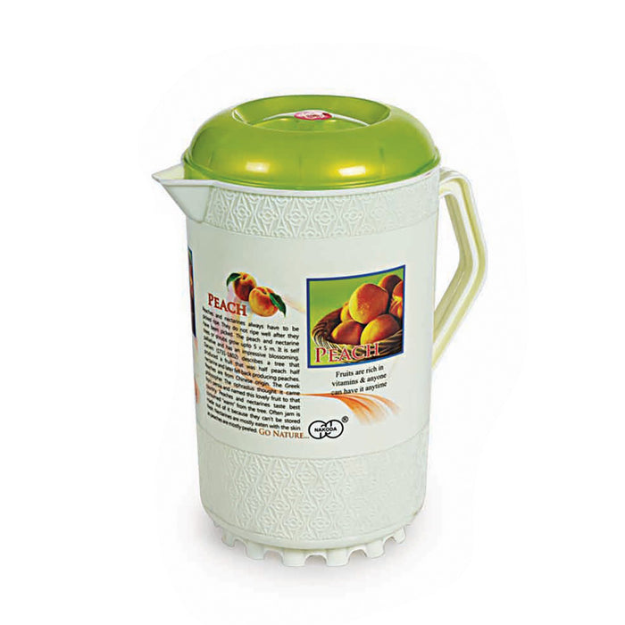 OASIS JUG
