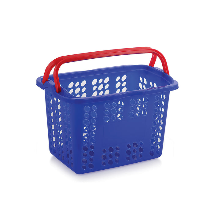 EASY CARRY BASKET