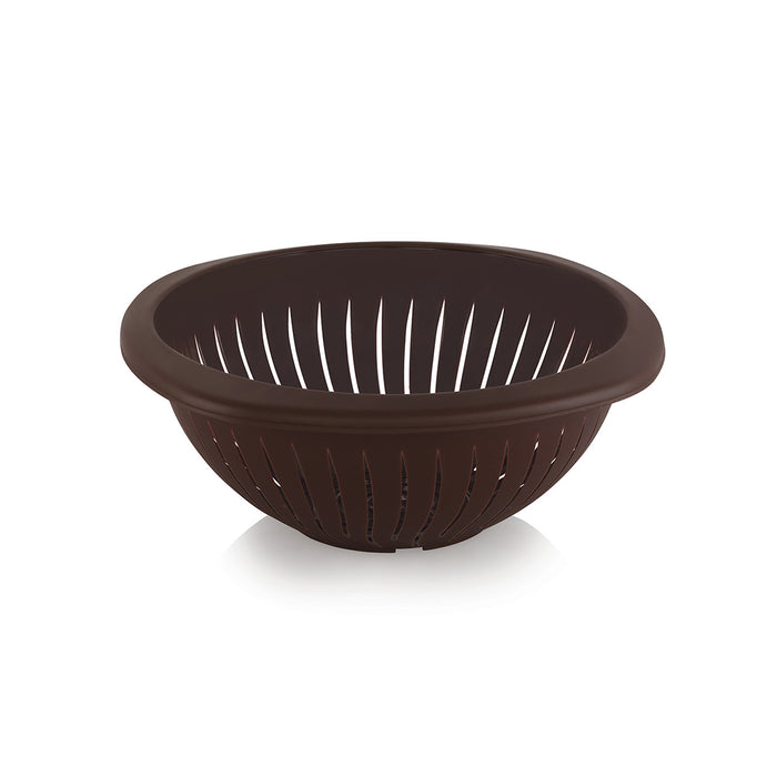 ZARA BASKET