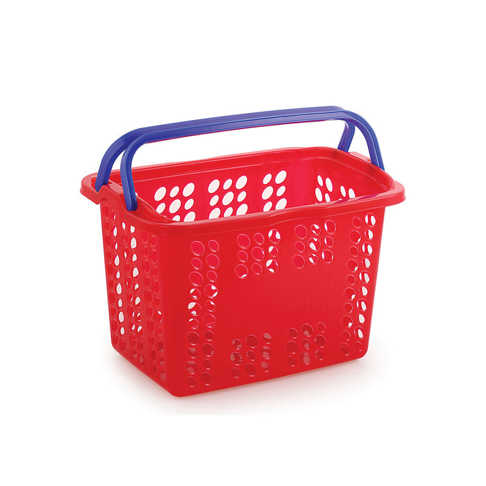 EASY CARRY BASKET