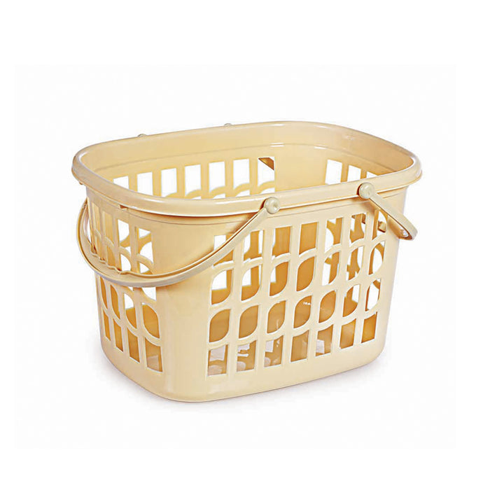 MAHARAJA BASKET (WITH LID)
