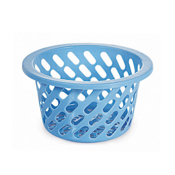 LOVELY BASKET