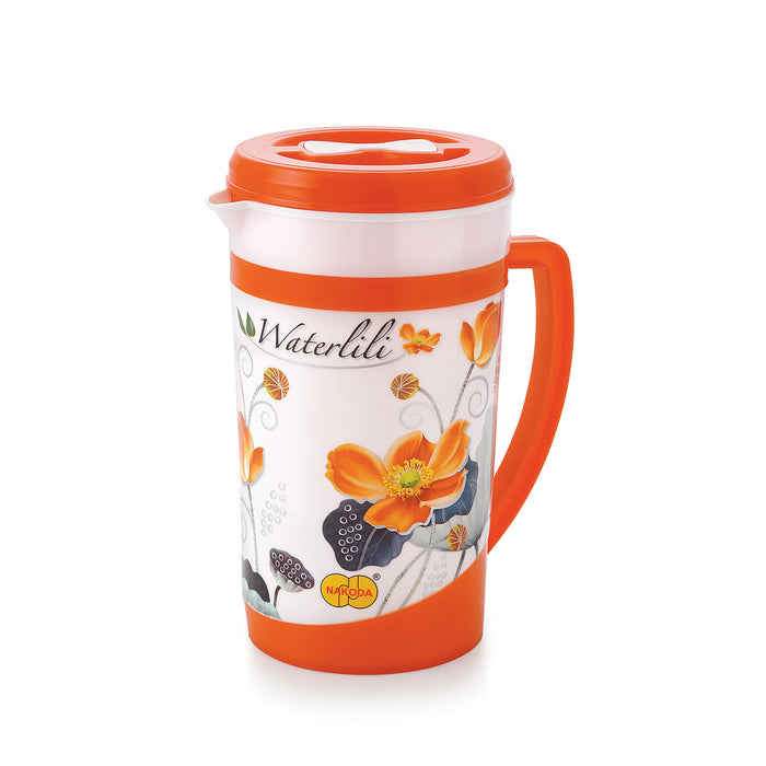 RIO JUG