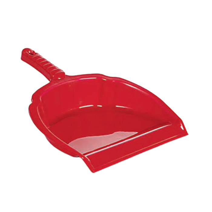 DIANA DUST PAN