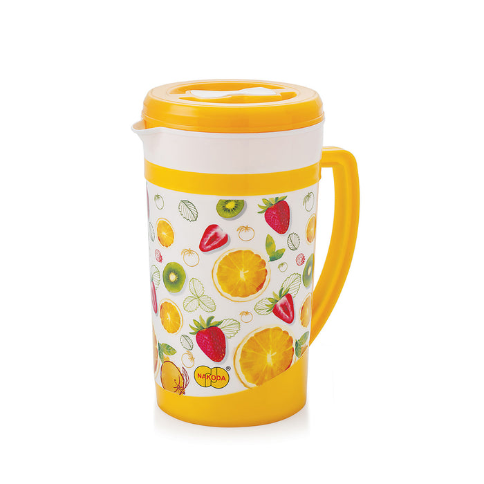 RIO JUG
