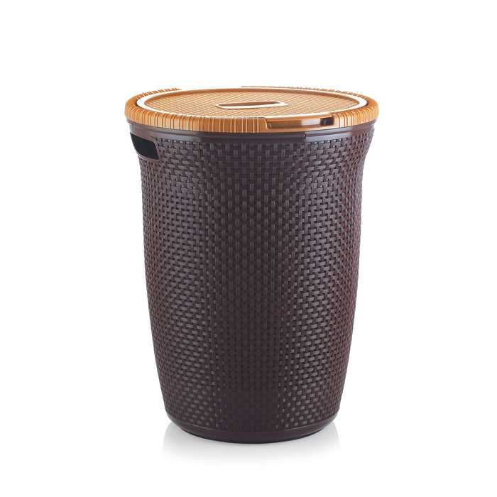 IKON LAUNDRY BASKET