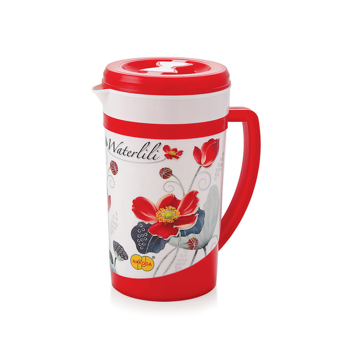 RIO JUG