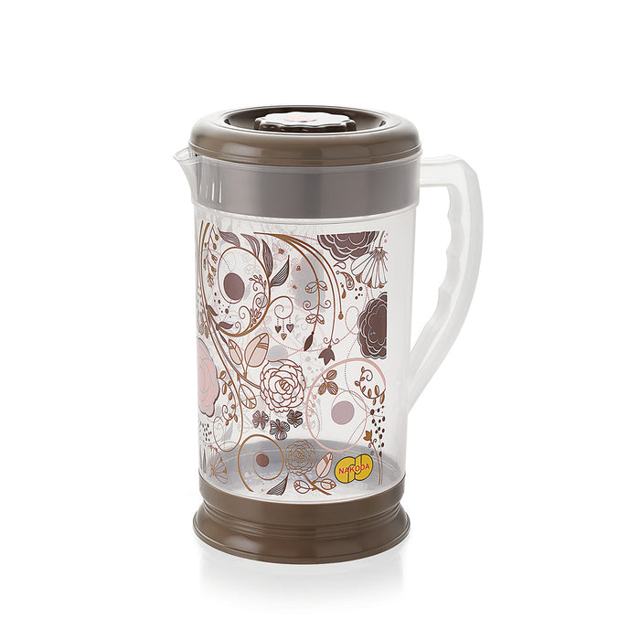 RIO JUG