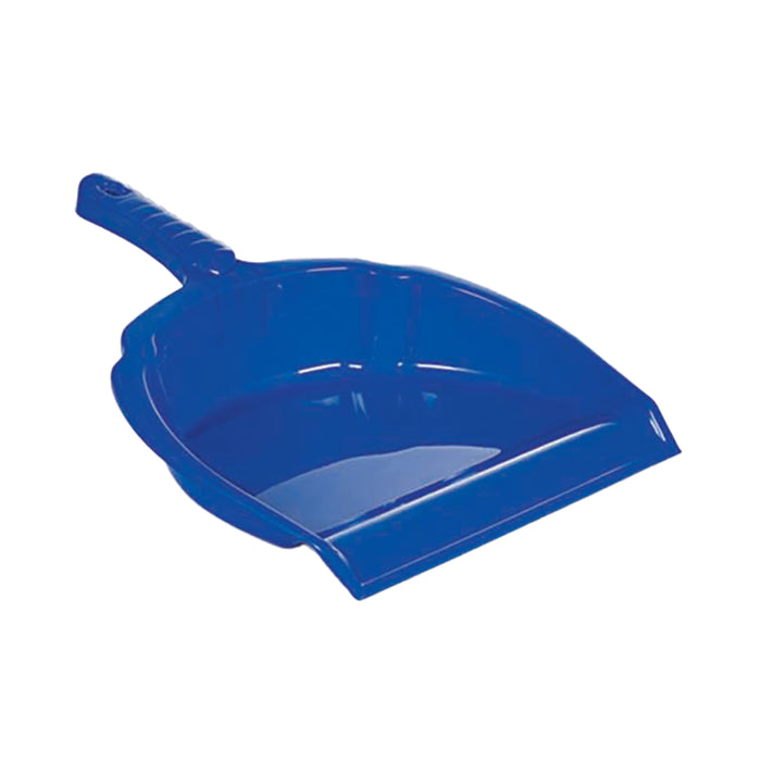 DIANA DUST PAN