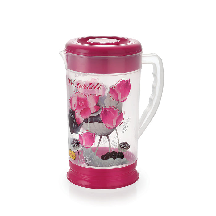 RIO JUG