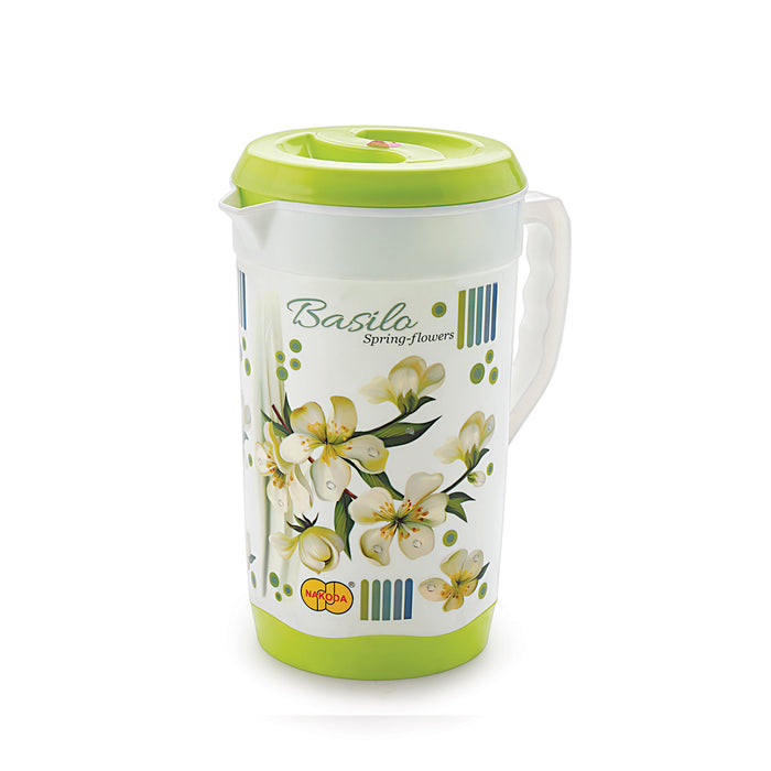 RIO JUG