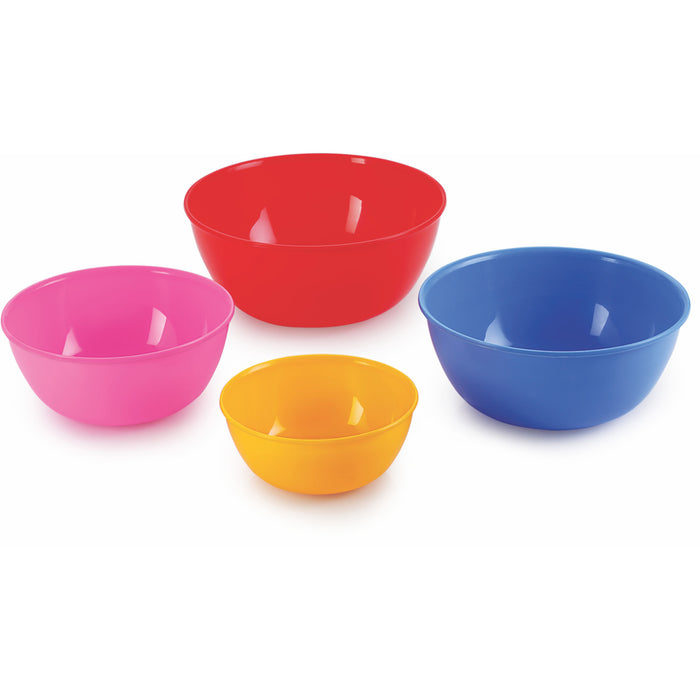 MIXING BOWL 2000/2500