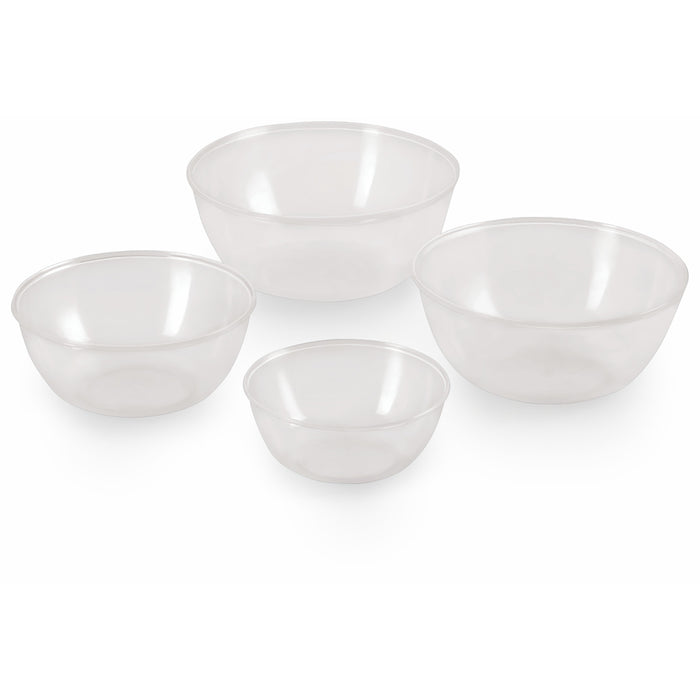 MIXING BOWL 2000/2500