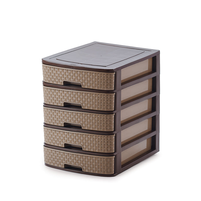 MODULO DRAWER