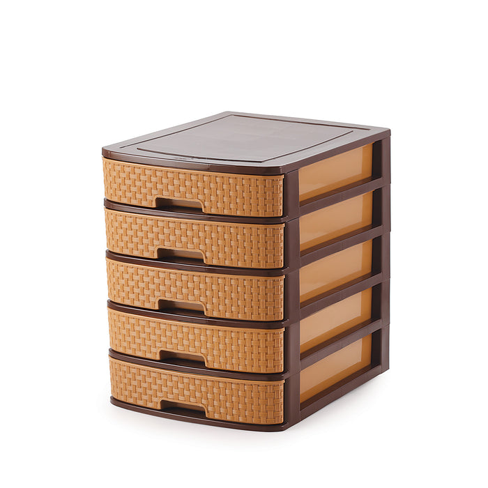 MODULO DRAWER