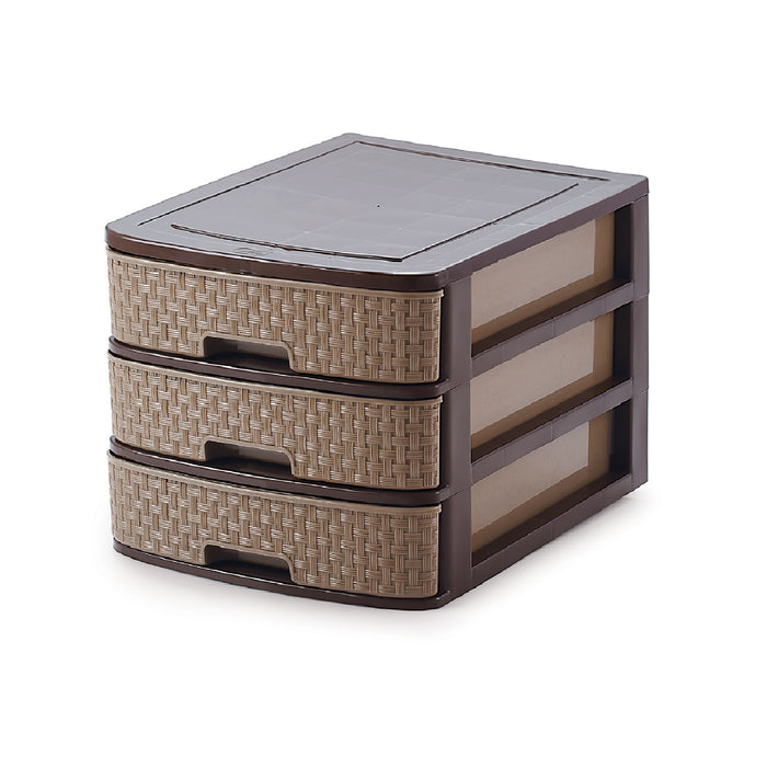 MODULO DRAWER