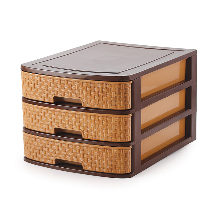 MODULO DRAWER