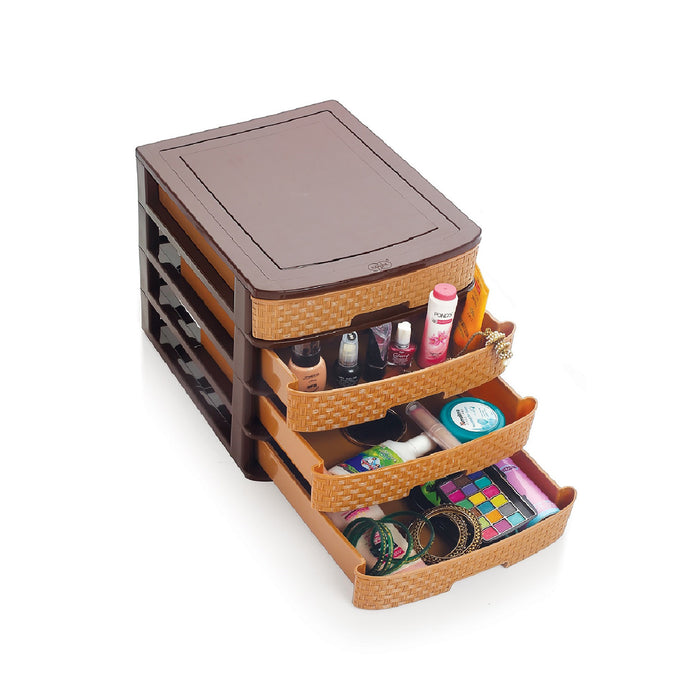 MODULO DRAWER