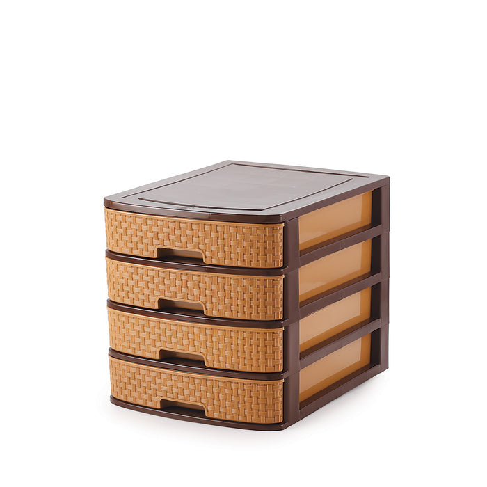 MODULO DRAWER