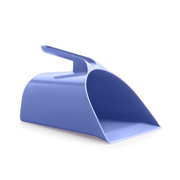 MR. CLEAN DUST PAN & BIN