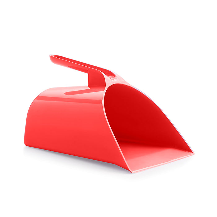 MR. CLEAN DUST PAN & BIN