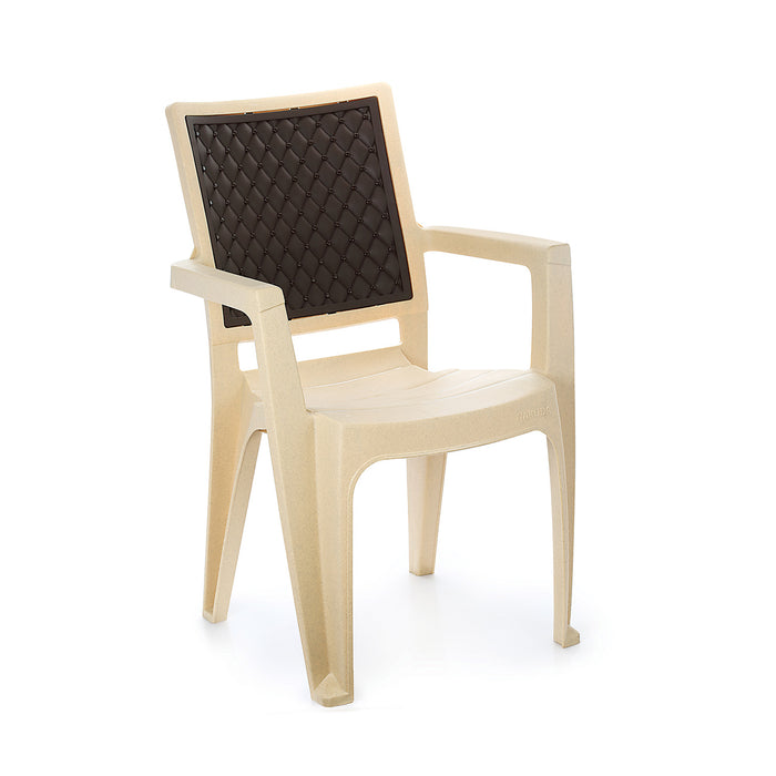 MAJESTIC CHAIR